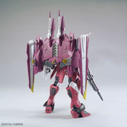 Mobile Suit Gundam SEED MG Justice Gundam 1/100 - Model Kit > Collectable > Gunpla > Hobby -  Bandai
