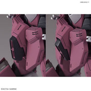Mobile Suit Gundam SEED MG Justice Gundam 1/100 - Model Kit > Collectable > Gunpla > Hobby -  Bandai
