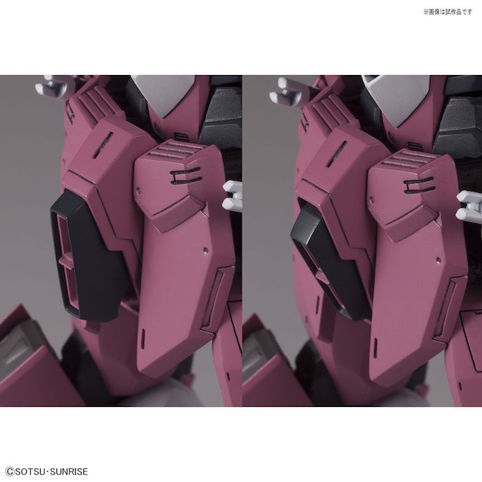 Mobile Suit Gundam SEED MG Justice Gundam 1/100 - Model Kit > Collectable > Gunpla > Hobby -  Bandai