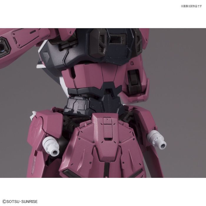 Mobile Suit Gundam SEED MG Justice Gundam 1/100 - Model Kit > Collectable > Gunpla > Hobby -  Bandai