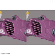 Mobile Suit Gundam SEED MG Justice Gundam 1/100 - Model Kit > Collectable > Gunpla > Hobby -  Bandai