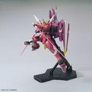 Mobile Suit Gundam SEED MG Justice Gundam 1/100 - Model Kit > Collectable > Gunpla > Hobby -  Bandai