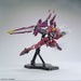 Mobile Suit Gundam SEED MG Justice Gundam 1/100 - Model Kit > Collectable > Gunpla > Hobby -  Bandai
