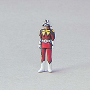 MG MS-06S Char's Zaku Ver.2.0 - Collectables > Action Figures > toys -  Bandai