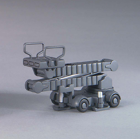 MG MS-06S Char's Zaku Ver.2.0 - Collectables > Action Figures > toys -  Bandai