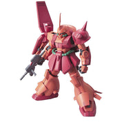 MG 1/100 RMS-108 Marasai - Model Kit > Collectable > Gunpla > Hobby -  Bandai