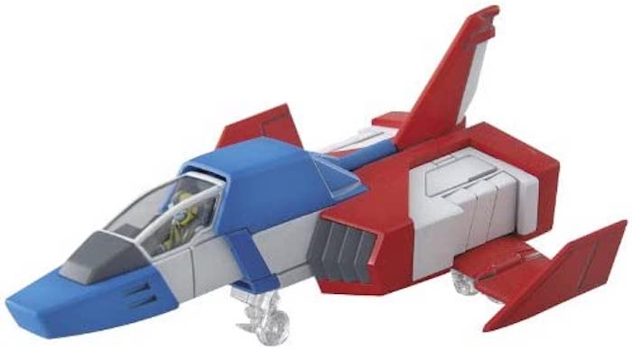 MG RX-75 Guntank 1/100 - Model Kit > Collectable > Gunpla > Hobby -  Bandai