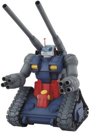 MG RX-75 Guntank 1/100 - Model Kit > Collectable > Gunpla > Hobby -  Bandai