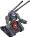MG RX-75 Guntank 1/100 - Model Kit > Collectable > Gunpla > Hobby -  Bandai