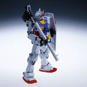 MG - 1/100 - RX-78-2 Gundam Ver.Ka - Model Kit > Collectable > Gunpla > Hobby -  Bandai