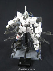 MG Unicorn Gundam HD Color + MS Cage 1/100 - Model Kit > Collectable > Gunpla > Hobby -  Bandai