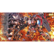 MG Unicorn Gundam HD Color + MS Cage 1/100 - Model Kit > Collectable > Gunpla > Hobby -  Bandai