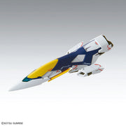 MG 1/100 WING GUNDAM ZERO EW Ver.K - Collectables > Action Figures > toys -  Bandai