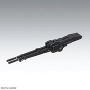 MG 1/100 WING GUNDAM ZERO EW Ver.K - Collectables > Action Figures > toys -  Bandai