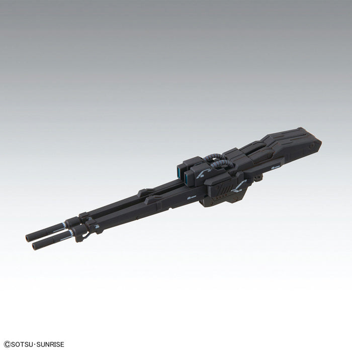 MG 1/100 WING GUNDAM ZERO EW Ver.K - Collectables > Action Figures > toys -  Bandai