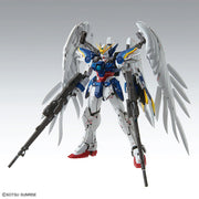 MG 1/100 WING GUNDAM ZERO EW Ver.K - Collectables > Action Figures > toys -  Bandai