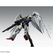 MG 1/100 WING GUNDAM ZERO EW Ver.K - Collectables > Action Figures > toys -  Bandai