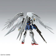 MG 1/100 WING GUNDAM ZERO EW Ver.K - Collectables > Action Figures > toys -  Bandai