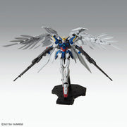MG 1/100 WING GUNDAM ZERO EW Ver.K - Collectables > Action Figures > toys -  Bandai