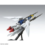MG 1/100 WING GUNDAM ZERO EW Ver.K - Collectables > Action Figures > toys -  Bandai