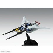 MG 1/100 WING GUNDAM ZERO EW Ver.K - Collectables > Action Figures > toys -  Bandai