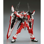 MG 1/100 MBF-02VV Gundam Astray Turn Red - Collectables > Action Figures > toys -  Bandai