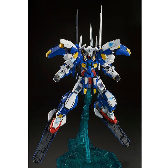 MG Gundam Avalanche Exia 1/100 - Model Kit > Collectable > Gunpla > Hobby -  Bandai