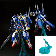 MG Gundam Avalanche Exia 1/100 - Model Kit > Collectable > Gunpla > Hobby -  Bandai
