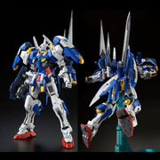 MG Gundam Avalanche Exia 1/100 - Model Kit > Collectable > Gunpla > Hobby -  Bandai