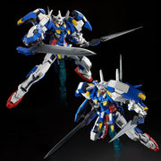 MG Gundam Avalanche Exia 1/100 - Model Kit > Collectable > Gunpla > Hobby -  Bandai