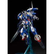 MG Gundam Avalanche Exia 1/100 - Model Kit > Collectable > Gunpla > Hobby -  Bandai
