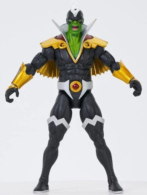 Marvel Select Super Skrull - Collectables > Action Figures > toys -  Diamond Select Toys