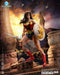DC Multiverse Collector Edition #10 -Wonder Woman (preorder) - Collectables > Action Figures > toys -  McFarlane Toys
