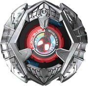 Beyblade X Marvel Collab Miles Morales 1-60GN vs. Green Goblin 9-80HT Multipack - Collectables > Action Figures > toys -  Hasbro