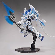 HG 1/144 THE GUNDAM BASE LIMITED UNICORN GUNDAM PERFECTIBILITY(DESTROY MODE) - Exclusive - Collectables > Action Figures > toys -  Bandai