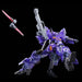 HG 1/144 VARGUIL [CLEAR COLOR] - Exclusive - Collectables > Action Figures > toys -  Bandai