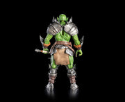 Mythic Legions: The Roleplaying Game - Orc Barbarian (Enemy) Action Figure (Preorder Q4 2026) - Collectables > Action Figures > toys -  Four Horsemen