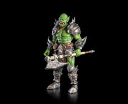 Mythic Legions: The Roleplaying Game - Orc Barbarian (Enemy) Action Figure (Preorder Q4 2026) - Collectables > Action Figures > toys -  Four Horsemen
