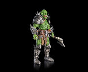 Mythic Legions: The Roleplaying Game - Orc Barbarian (Enemy) Action Figure (Preorder Q4 2026) - Collectables > Action Figures > toys -  Four Horsemen