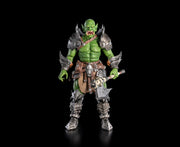 Mythic Legions: The Roleplaying Game - Orc Barbarian (Enemy) Action Figure (Preorder Q4 2026) - Collectables > Action Figures > toys -  Four Horsemen