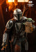 The Mandalorian and The Child (Collector Edition) - Collectables > Action Figures > toys -  Hot Toys