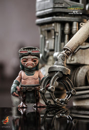 IG-12 - Star Wars - TMS104 - Collectables > Action Figures > toys -  Hot Toys