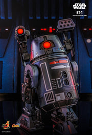 BT-1™ - Star Wars - CMS017 - Collectables > Action Figures > toys -  Hot Toys