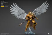 Joy Toy - Warhammer 40K - Blood Angels - Sanguinius Primarch of the IXth Legion ( preorder ) - Collectables > Action Figures > toys -  Joy Toy