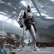 RoboCop 1 - Exquisite Super Series RoboCop 1/12 Scale Action Figure - Collectables > Action Figures > toys -  HIYA TOYS