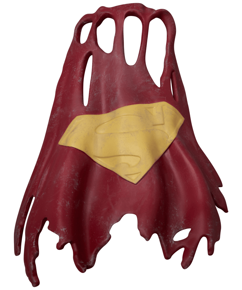Death of Superman - MAFEX No.325 - Doomsday (Preorder Q3 2027)