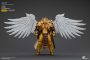 Joy Toy - Warhammer 40K - Blood Angels - Sanguinius Primarch of the IXth Legion ( preorder ) - Collectables > Action Figures > toys -  Joy Toy