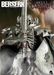 Three Zero BERSERK - Skull Knight Exclusive Version (preorder Dec/Jan) - Collectables > Action Figures > toys -  ThreeZero
