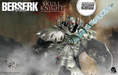 Three Zero BERSERK - Skull Knight Exclusive Version (preorder Dec/Jan) - Collectables > Action Figures > toys -  ThreeZero