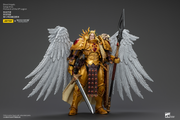Joy Toy - Warhammer 40K - Blood Angels - Sanguinius Primarch of the IXth Legion ( preorder ) - Collectables > Action Figures > toys -  Joy Toy